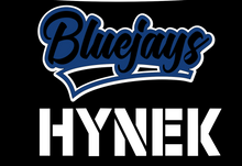 Load image into Gallery viewer, Bleacher Chair