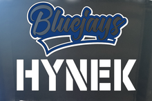 Load image into Gallery viewer, Bleacher Chair