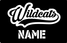 Load image into Gallery viewer, Bleacher Chair