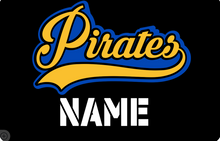 Load image into Gallery viewer, Bleacher Chair