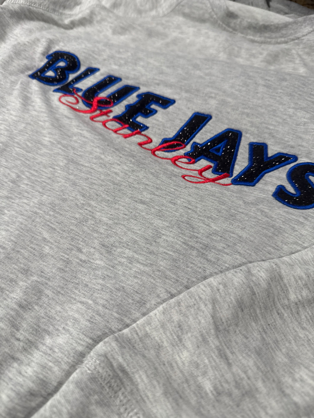 PRE-ORDER stanley blue jays