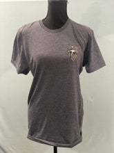 Load image into Gallery viewer, Coors Cowboy tee
