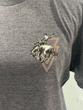 Load image into Gallery viewer, Coors Cowboy tee
