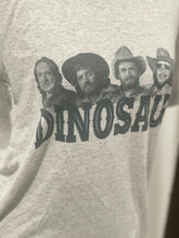 Load image into Gallery viewer, Dinosaurs tee
