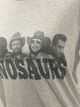 Load image into Gallery viewer, Dinosaurs tee
