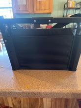 Load image into Gallery viewer, Bleacher Chair
