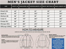 Load image into Gallery viewer, Black Gold Dance Letter Jacket
