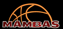 Load image into Gallery viewer, Mambas Crew Neck
