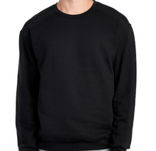 Load image into Gallery viewer, Mambas Crew Neck
