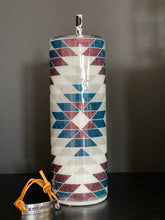 Load image into Gallery viewer, Custom order Pendleton cup
