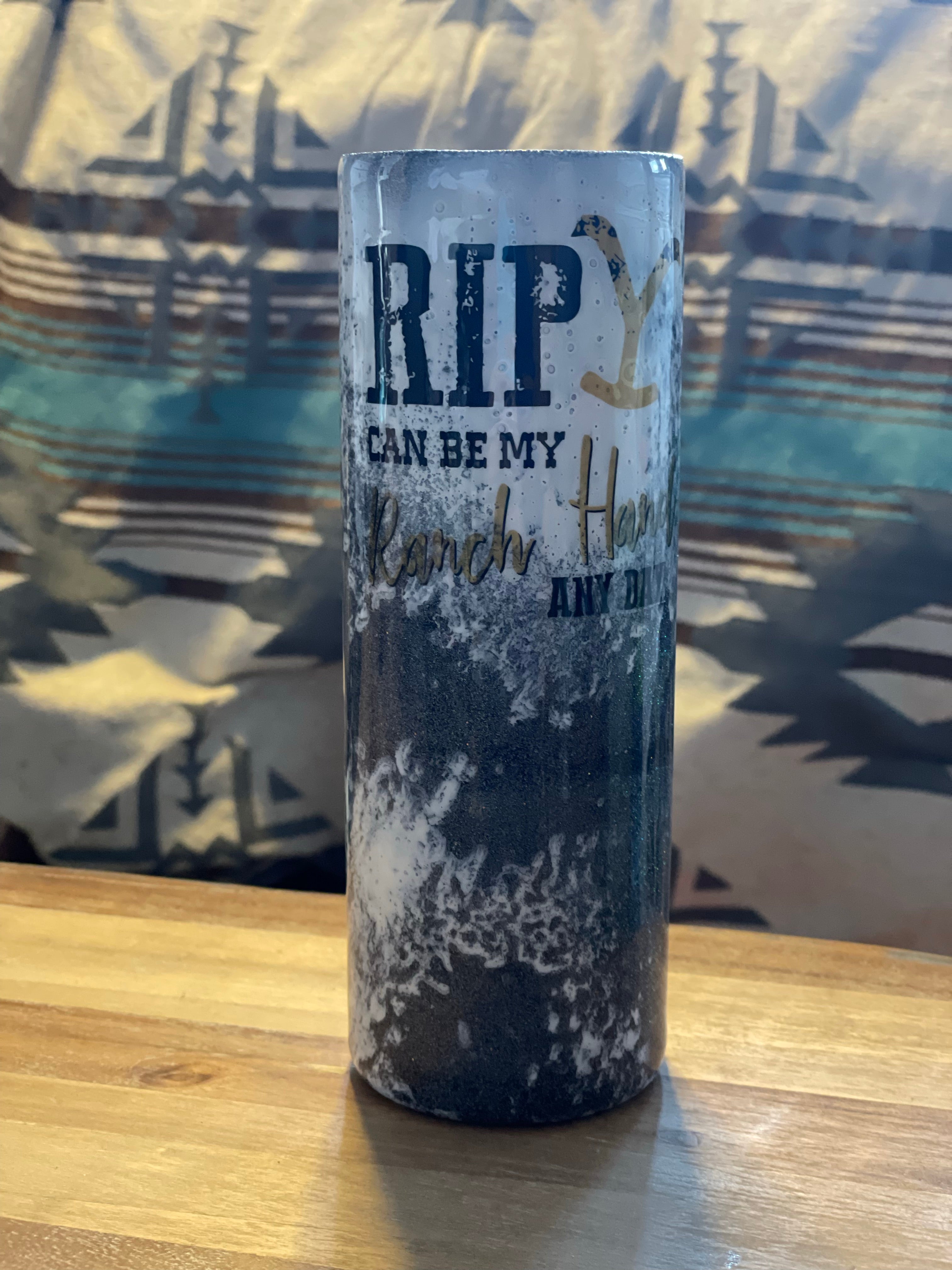 Rip ranch hand – Country Creation Boutique