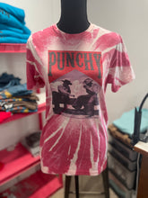 Load image into Gallery viewer, Punchy
